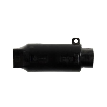 Mtd Sleeve-Oil Drain 731-05628